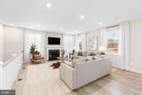 0 Whitehall Blvd - Photo 28
