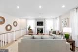 0 Whitehall Blvd - Photo 32