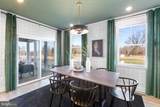 0 Whitehall Blvd - Photo 40