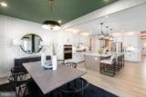 0 Whitehall Blvd - Photo 41