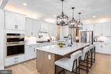 0 Whitehall Blvd - Photo 43
