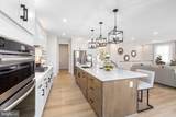 0 Whitehall Blvd - Photo 46