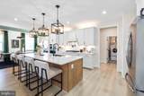 0 Whitehall Blvd - Photo 48