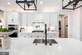 0 Whitehall Blvd - Photo 52