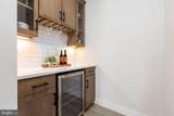 0 Whitehall Blvd - Photo 56