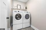 0 Whitehall Blvd - Photo 60