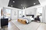 0 Whitehall Blvd - Photo 62