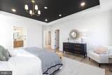 0 Whitehall Blvd - Photo 66
