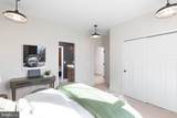 0 Whitehall Blvd - Photo 8