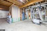 0 Whitehall Blvd - Photo 82