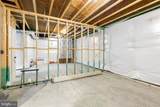 0 Whitehall Blvd - Photo 85