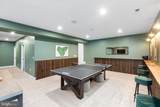 0 Whitehall Blvd - Photo 90