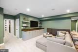 0 Whitehall Blvd - Photo 98