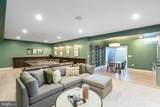 0 Whitehall Blvd - Photo 99