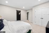 0 Whitehall Blvd - Photo 107