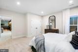 0 Whitehall Blvd - Photo 109