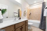 0 Whitehall Blvd - Photo 111