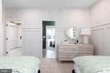 0 Whitehall Blvd - Photo 12