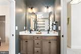 0 Whitehall Blvd - Photo 16