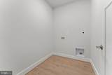 5903 Copper Mill Dr - Photo 53