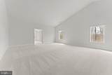 5903 Copper Mill Dr - Photo 54