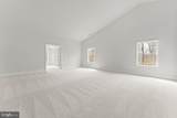 5903 Copper Mill Dr - Photo 55
