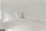 5903 Copper Mill Dr - Photo 56
