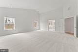 5903 Copper Mill Dr - Photo 57