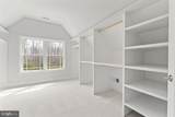 5903 Copper Mill Dr - Photo 59