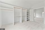 5903 Copper Mill Dr - Photo 60