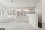 5903 Copper Mill Dr - Photo 61