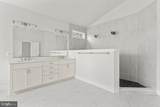 5903 Copper Mill Dr - Photo 62
