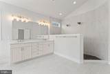 5903 Copper Mill Dr - Photo 63
