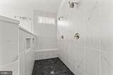 5903 Copper Mill Dr - Photo 67