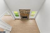 5903 Copper Mill Dr - Photo 68