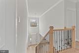 5903 Copper Mill Dr - Photo 69