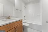 5903 Copper Mill Dr - Photo 72