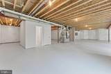 5903 Copper Mill Dr - Photo 73