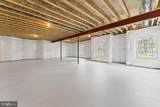 5903 Copper Mill Dr - Photo 74