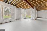 5903 Copper Mill Dr - Photo 75