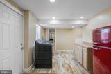 10205 Elys Ford Rd - Photo 66