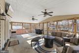 10205 Elys Ford Rd - Photo 70