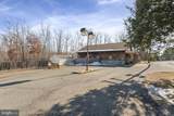 10205 Elys Ford Rd - Photo 110