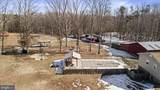 10205 Elys Ford Rd - Photo 115