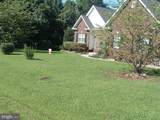 9409 Everette Ct - Photo 59