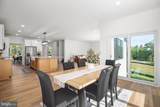 12430 Josephine Ln - Photo 10