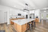 12430 Josephine Ln - Photo 11