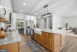12430 Josephine Ln - Photo 12