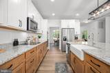 12430 Josephine Ln - Photo 13