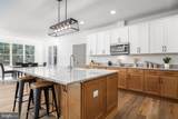 12430 Josephine Ln - Photo 14